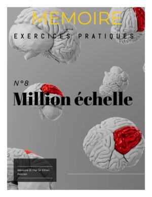 Million échelle